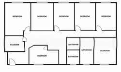 People's Park Complex (D1), Apartment #558288691